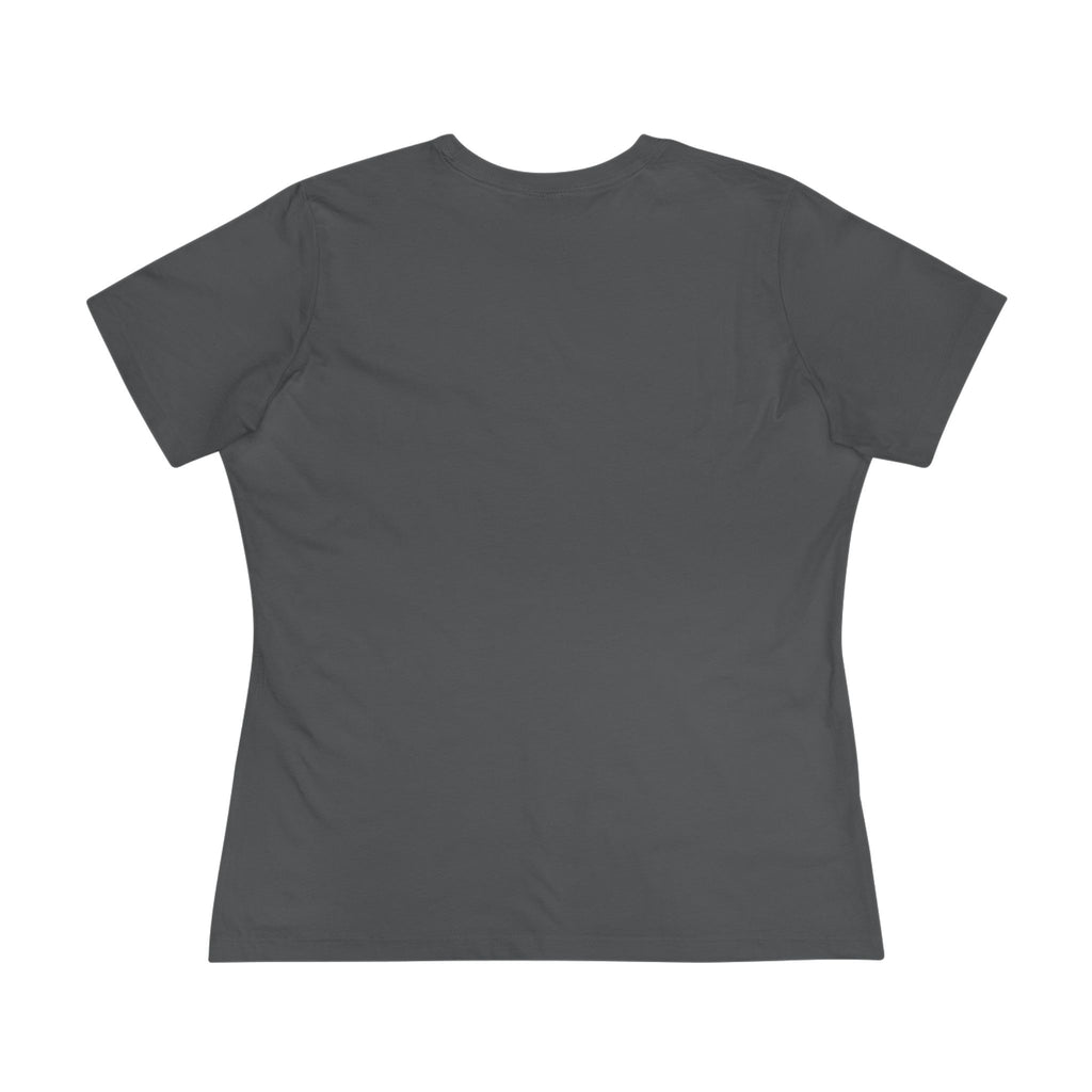 Let Your Inner Flower Bloom Boldly Groovy Women's Relaxed T-Shirt Let Your Inner Flower Bloom Boldly Groovy Women's T-Shirt brings retro floral flair and comfy style to your everyday wardrobe. Express your free spirit in the Let Your Inner Flower Bloom Boldly Groovy Women's T-Shirt, a vibrant retro tee made for standout style. Shop the Let Your Inner Flower Bloom Boldly Groovy Women's T-Shirt for a playful vintage-inspired look full of color, confidence, and charm.