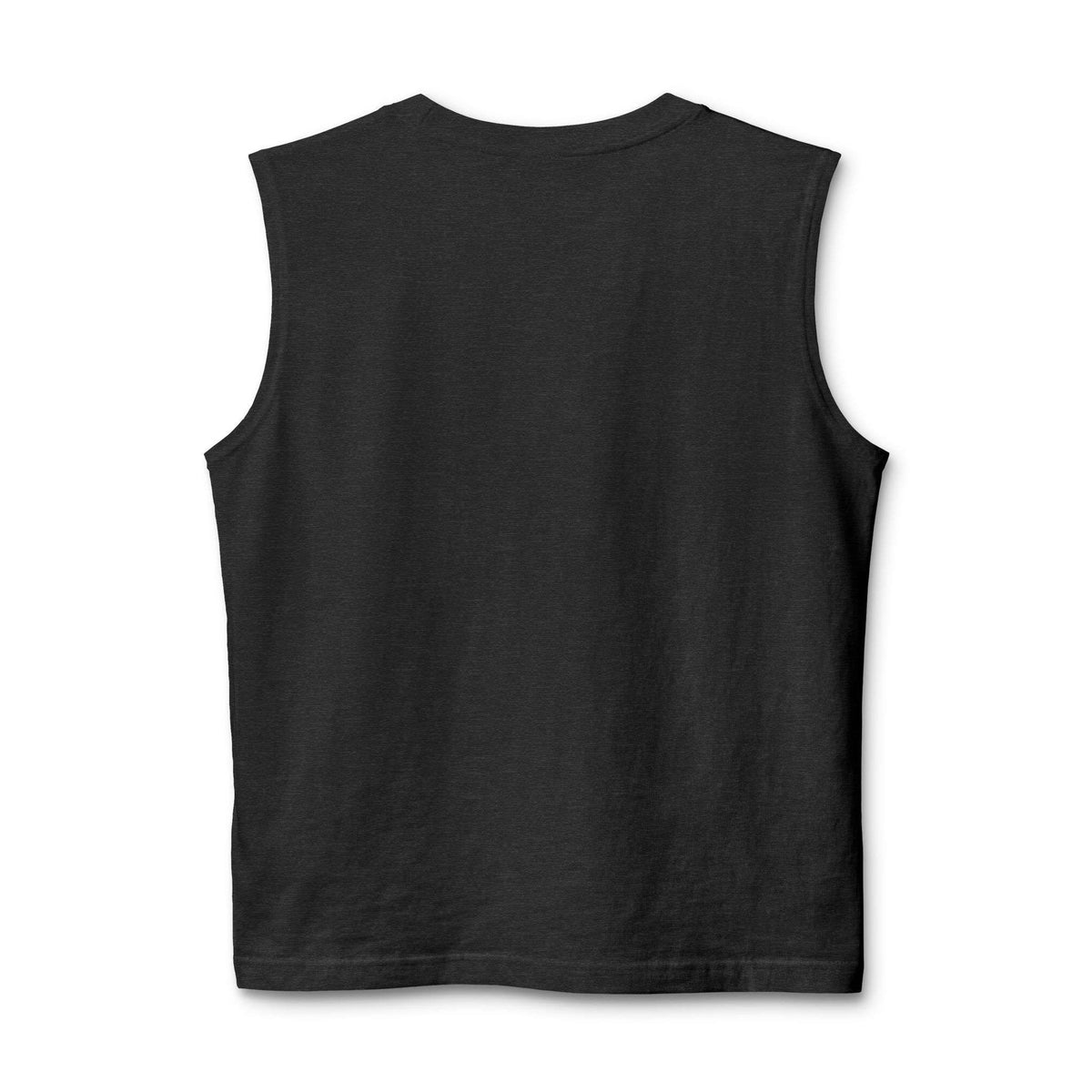 Shop the Beast Mode Gym Workout Unisex Jersey Muscle Tank Top Activewear for a comfortable, unisex fit that brings fierce energy to every workout. Power every rep in the Beast Mode Gym Workout Unisex Jersey Muscle Tank Top, built for breathable comfort, bold style, and training confidence. Train hard and stand out with the Beast Mode Gym Workout Unisex Jersey Muscle Tank Top—your go-to layer for lifting, cardio, and everyday wear.
