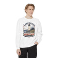 Lake Ontario Lighthouse Heritage Sweatshirt Casual Wear Shop the Lake Ontario Lighthouse Heritage Sweatshirt for classic nautical style, everyday comfort, and a tribute to Great Lakes history. Celebrate shoreline history in the Lake Ontario Lighthouse Heritage Sweatshirt, a cozy layer for beacon lovers and Great Lakes explorers. The Lake Ontario Lighthouse Heritage Sweatshirt blends soft comfort with timeless coastal pride—perfect for lighthouse fans and gifting.
