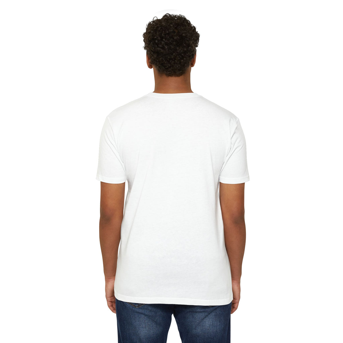 Festive Spooky Vibes Halloween Graphic T-Shirt Casual Wear Shop Festive Spooky Vibes Halloween Graphic T-Shirt Casual Wear for a playful seasonal look, ideal for parties, outings, and everyday comfort. Bring Halloween spirit to your wardrobe with Festive Spooky Vibes Halloween Graphic T-Shirt Casual Wear—great for festive casual outfits. Buy Festive Spooky Vibes Halloween Graphic T-Shirt Casual Wear, combining a fun haunted-season graphic with an easygoing everyday fit.