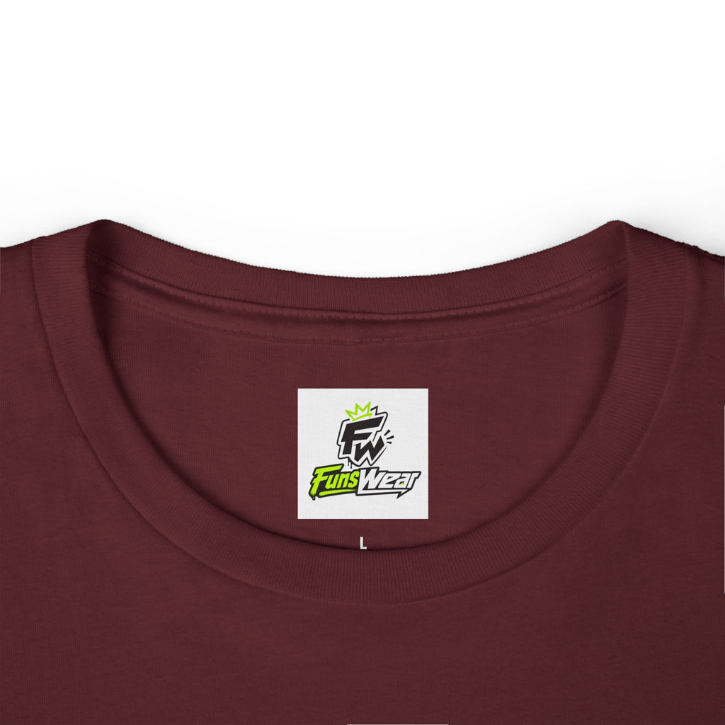 Let Your Inner Flower Bloom Boldly Groovy Women's Relaxed T-Shirt Let Your Inner Flower Bloom Boldly Groovy Women's T-Shirt brings retro floral flair and comfy style to your everyday wardrobe. Express your free spirit in the Let Your Inner Flower Bloom Boldly Groovy Women's T-Shirt, a vibrant retro tee made for standout style. Shop the Let Your Inner Flower Bloom Boldly Groovy Women's T-Shirt for a playful vintage-inspired look full of color, confidence, and charm.