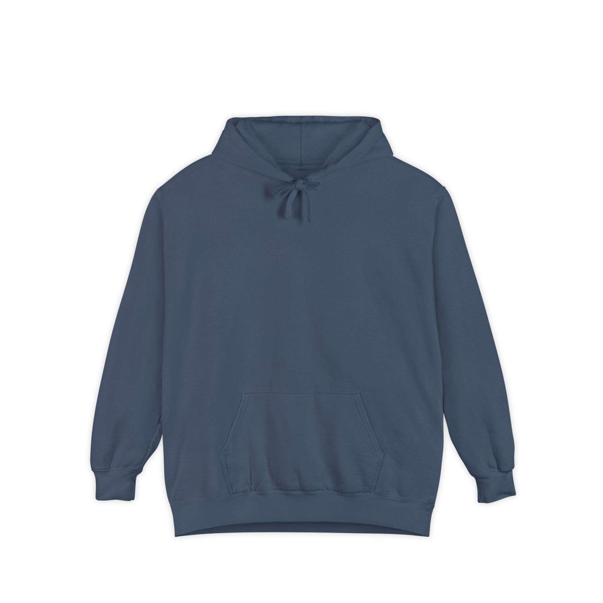 Waves Bring Renewal Hoodie for Casual Comfort Shop the Waves Bring Renewal Hoodie for Casual Comfort and enjoy a relaxed fit, everyday softness, and effortless style wherever you go. Refresh your wardrobe with the Waves Bring Renewal Hoodie for Casual Comfort, made to keep your off-duty look cozy, comfortable, and stylish. Buy the Waves Bring Renewal Hoodie for Casual Comfort, a soft, versatile layer designed for laid-back days, cozy outings, and easy style.
