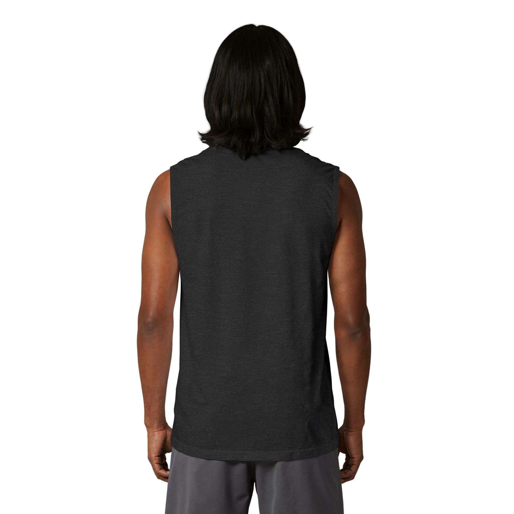 Shop the Beast Mode Gym Workout Unisex Jersey Muscle Tank Top Activewear for a comfortable, unisex fit that brings fierce energy to every workout. Power every rep in the Beast Mode Gym Workout Unisex Jersey Muscle Tank Top, built for breathable comfort, bold style, and training confidence. Train hard and stand out with the Beast Mode Gym Workout Unisex Jersey Muscle Tank Top—your go-to layer for lifting, cardio, and everyday wear.