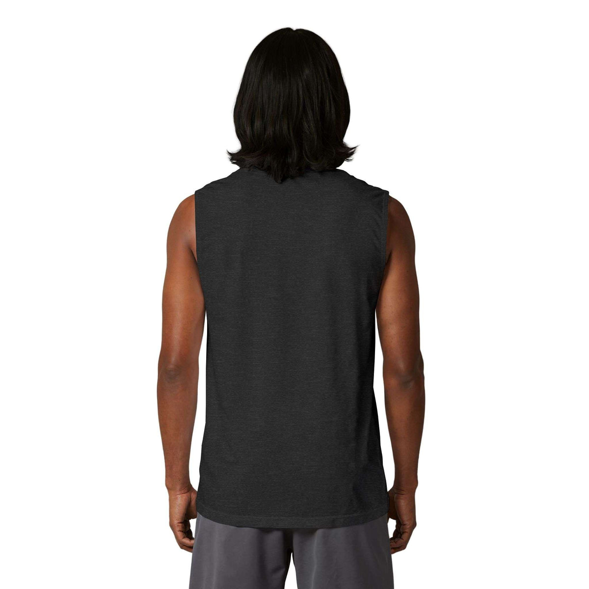 Shop the Beast Mode Gym Workout Unisex Jersey Muscle Tank Top Activewear for a comfortable, unisex fit that brings fierce energy to every workout. Power every rep in the Beast Mode Gym Workout Unisex Jersey Muscle Tank Top, built for breathable comfort, bold style, and training confidence. Train hard and stand out with the Beast Mode Gym Workout Unisex Jersey Muscle Tank Top—your go-to layer for lifting, cardio, and everyday wear.