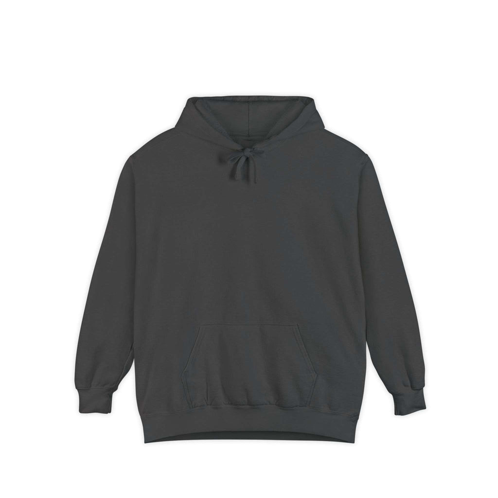 Shop Bold Highway To Hell Football Skull Graphic Hoodie Casual Wear for bold football-inspired streetwear with skull graphic and cozy hoodie style. Buy Bold Highway To Hell Football Skull Graphic Hoodie brings edgy game-day style with a striking skull design, cozy comfort, and standout attitude.