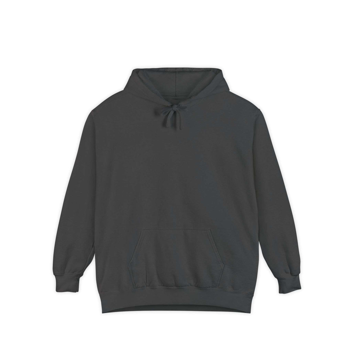 Shop Bold Highway To Hell Football Skull Graphic Hoodie Casual Wear for bold football-inspired streetwear with skull graphic and cozy hoodie style. Buy Bold Highway To Hell Football Skull Graphic Hoodie brings edgy game-day style with a striking skull design, cozy comfort, and standout attitude.