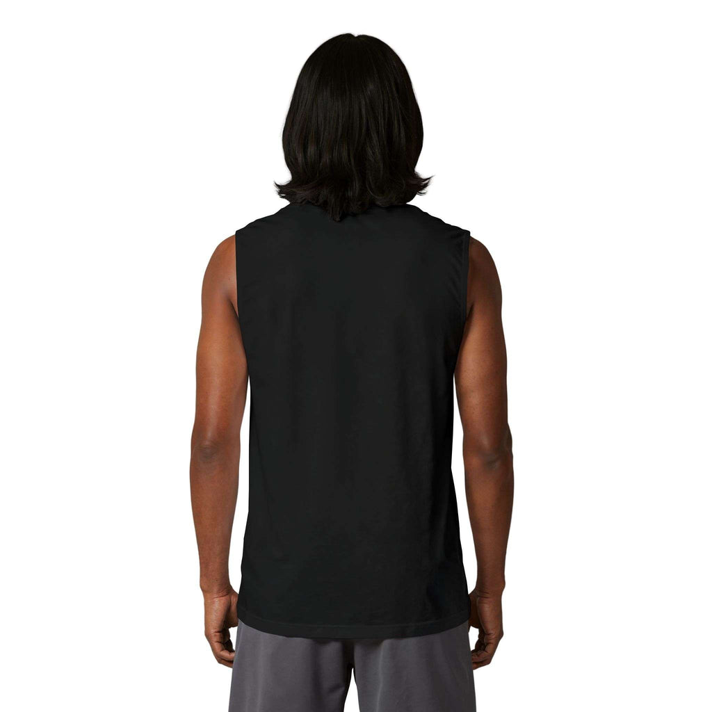 Shop the Beast Mode Gym Workout Unisex Jersey Muscle Tank Top Activewear for a comfortable, unisex fit that brings fierce energy to every workout. Power every rep in the Beast Mode Gym Workout Unisex Jersey Muscle Tank Top, built for breathable comfort, bold style, and training confidence. Train hard and stand out with the Beast Mode Gym Workout Unisex Jersey Muscle Tank Top—your go-to layer for lifting, cardio, and everyday wear.