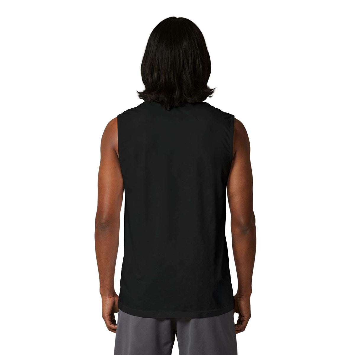 Shop the Beast Mode Gym Workout Unisex Jersey Muscle Tank Top Activewear for a comfortable, unisex fit that brings fierce energy to every workout. Power every rep in the Beast Mode Gym Workout Unisex Jersey Muscle Tank Top, built for breathable comfort, bold style, and training confidence. Train hard and stand out with the Beast Mode Gym Workout Unisex Jersey Muscle Tank Top—your go-to layer for lifting, cardio, and everyday wear.