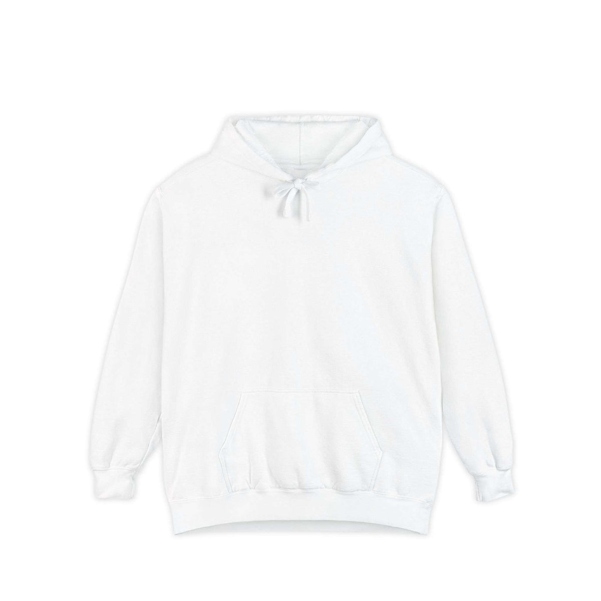 Shop Bold Highway To Hell Football Skull Graphic Hoodie Casual Wear for bold football-inspired streetwear with skull graphic and cozy hoodie style. Buy Bold Highway To Hell Football Skull Graphic Hoodie brings edgy game-day style with a striking skull design, cozy comfort, and standout attitude.