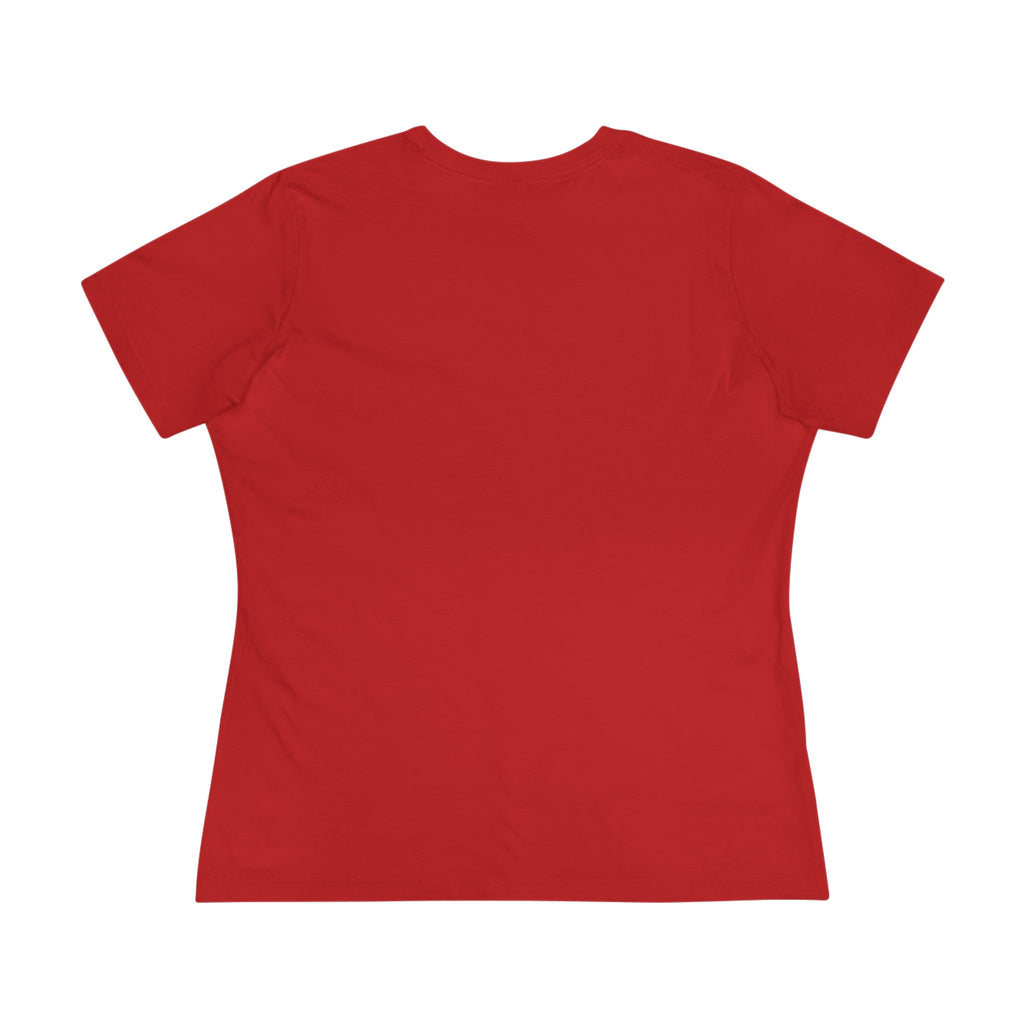 Let Your Inner Flower Bloom Boldly Groovy Women's Relaxed T-Shirt Let Your Inner Flower Bloom Boldly Groovy Women's T-Shirt brings retro floral flair and comfy style to your everyday wardrobe. Express your free spirit in the Let Your Inner Flower Bloom Boldly Groovy Women's T-Shirt, a vibrant retro tee made for standout style. Shop the Let Your Inner Flower Bloom Boldly Groovy Women's T-Shirt for a playful vintage-inspired look full of color, confidence, and charm.
