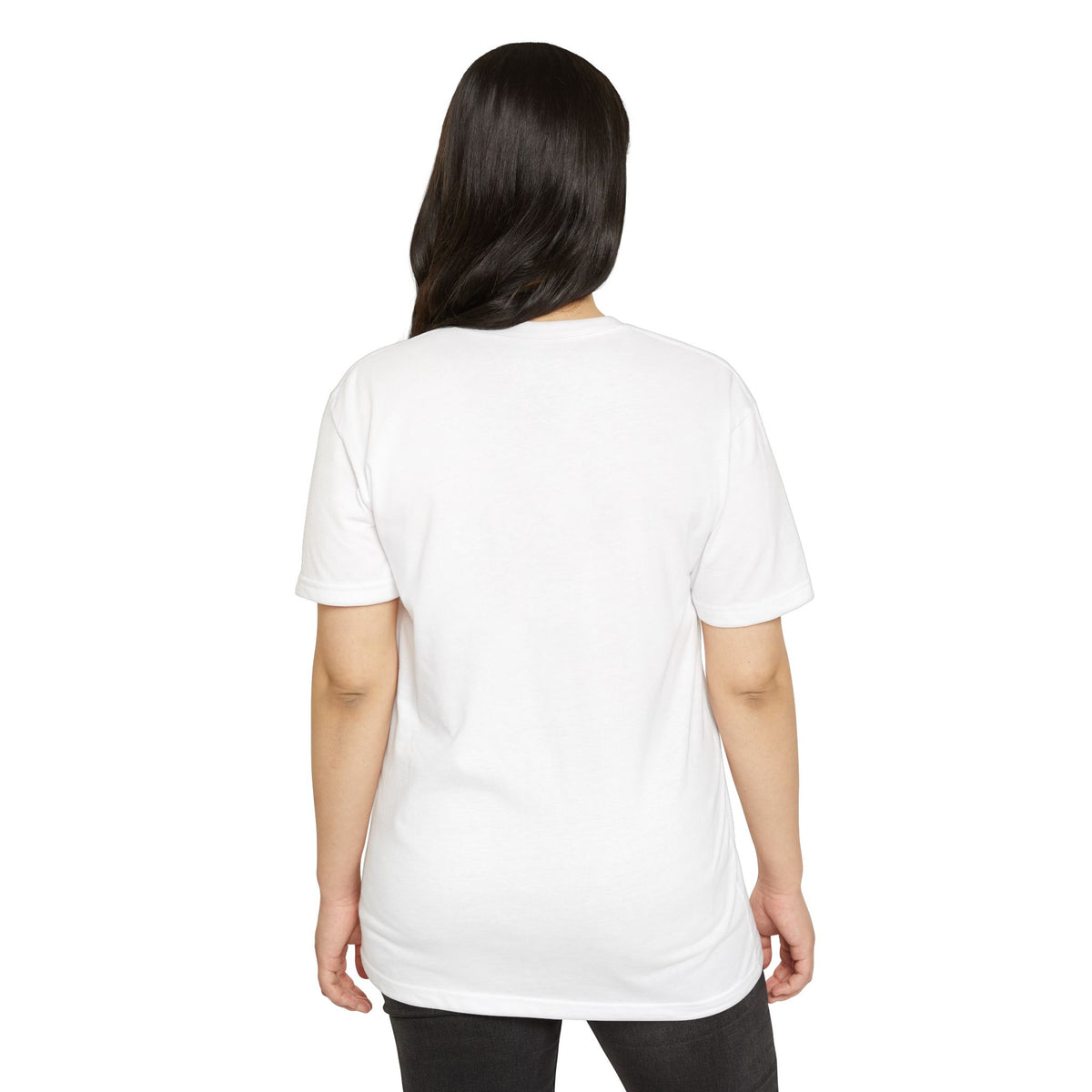 Festive Spooky Vibes Halloween Graphic T-Shirt Casual Wear Shop Festive Spooky Vibes Halloween Graphic T-Shirt Casual Wear for a playful seasonal look, ideal for parties, outings, and everyday comfort. Bring Halloween spirit to your wardrobe with Festive Spooky Vibes Halloween Graphic T-Shirt Casual Wear—great for festive casual outfits. Buy Festive Spooky Vibes Halloween Graphic T-Shirt Casual Wear, combining a fun haunted-season graphic with an easygoing everyday fit.