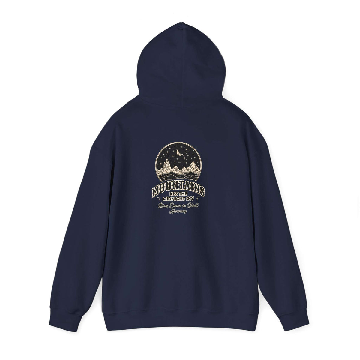 Mountains Kiss the Midnight Sky Outdoor Hoodie Casual Wear Shop Mountains Kiss the Midnight Sky Outdoor Hoodie Casual Wear for a soft, versatile layer that takes you from trails to town in comfort. Stay warm in the Mountains Kiss the Midnight Sky Outdoor Hoodie Casual Wear, designed for relaxed layering, stargazing nights, and daily outings. Buy the Mountains Kiss the Midnight Sky Outdoor Hoodie Casual Wear—cozy comfort and bold style for cool hikes, campfires, and everyday adventures.
