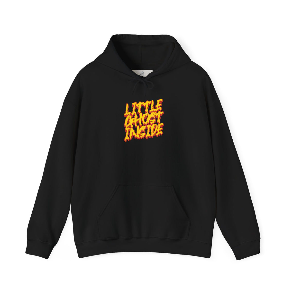 Shop Little Ghost Inside Horror Content Creator Hoodie Casual Wear Show your spooky side with the Little Ghost Inside Horror Content Creator Hoodie, a cozy statement piece for eerie edits and late-night chills. Create creepy content in comfort with the Little Ghost Inside Horror Content Creator Hoodie—soft, spooky style for every horror fan. Meet your new go-to layer: Little Ghost Inside Horror Content Creator Hoodie delivers cozy comfort and ghostly flair for creators.