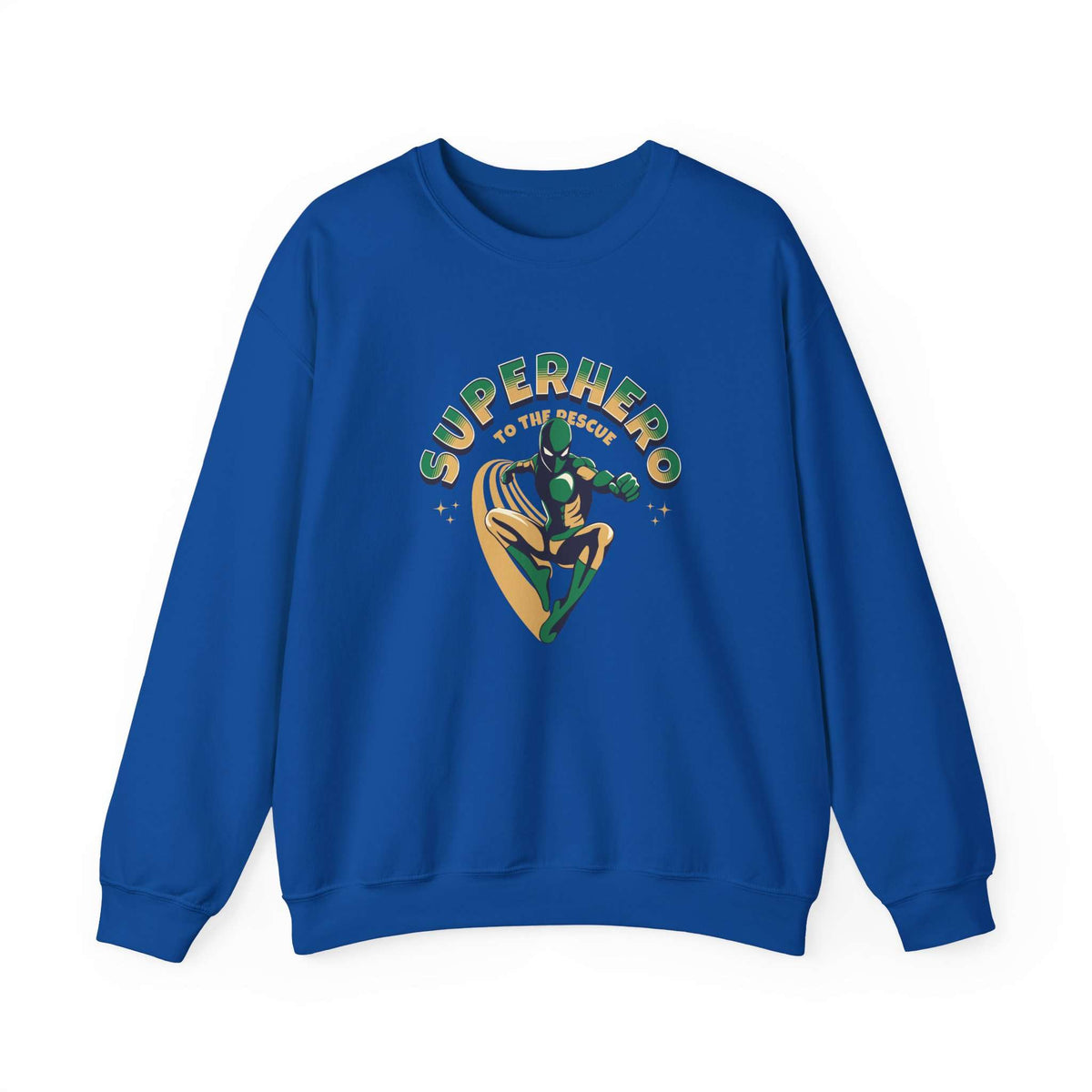Super Hero Cartoon Graphic Crewneck Sweatshirt Casual Wear Shop the Super Hero Cartoon Graphic Crewneck Sweatshirt Casual Wear for a bold, comfortable layer that brings everyday style to your wardrobe. Add fun to your rotation with the Super Hero Cartoon Graphic Crewneck Sweatshirt Casual Wear, made for relaxed comfort and standout looks. Buy Super Hero Cartoon Graphic Crewneck Sweatshirt Casual Wear—a cozy statement piece for casual outfits, cool days, and comic-inspired style.