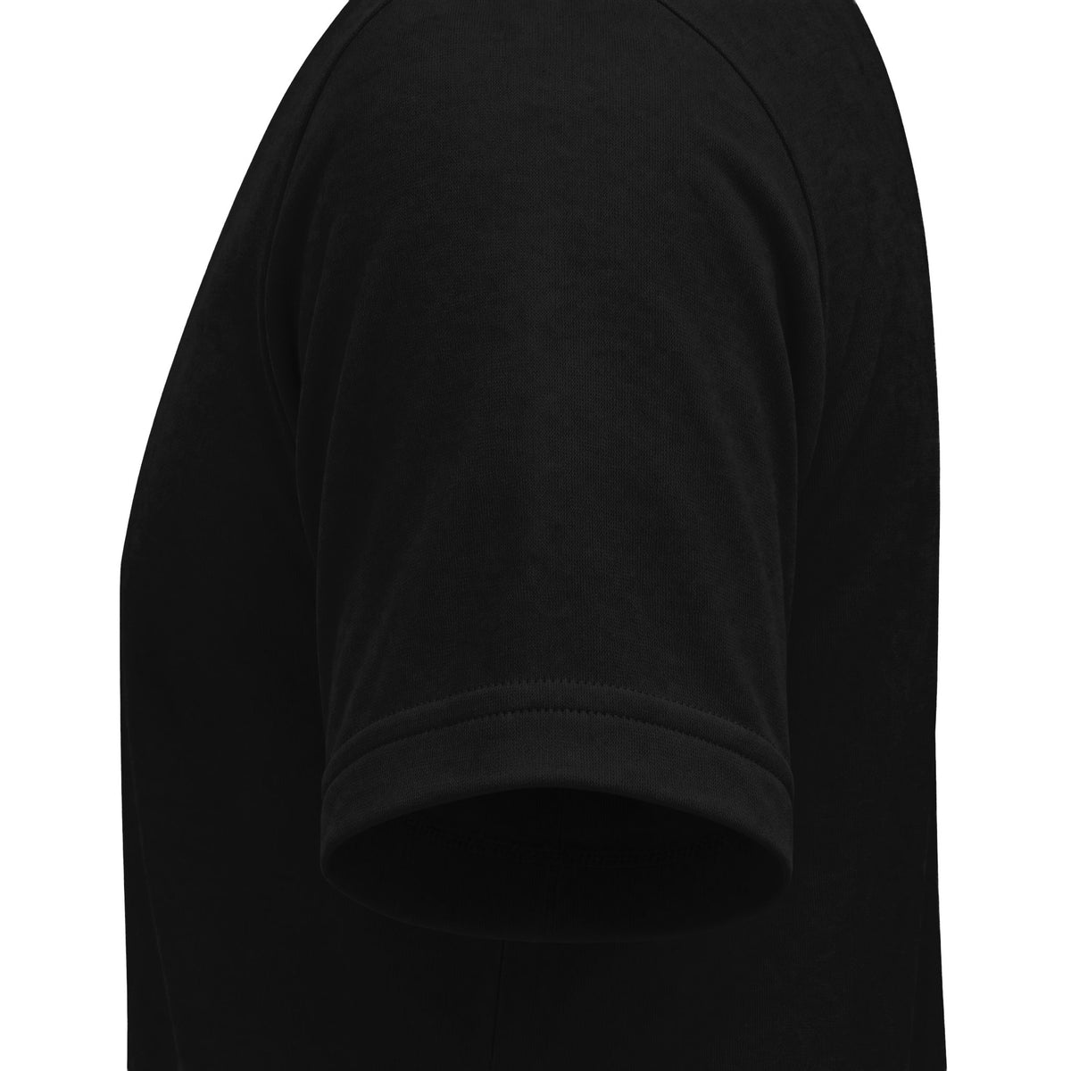 Shop Cute Spooky Souls Club Halloween Graphic T-Shirt Casual Wear for a fun, festive look that brings Halloween spirit to any casual outfit. Embrace Halloween vibes with the Spooky Souls Club Halloween Graphic T-Shirt Casual Wear, made for spooky season and relaxed daily style. Buy Spooky Souls Club Halloween Graphic T-Shirt Casual Wear, featuring a bold seasonal design for effortless everyday style.