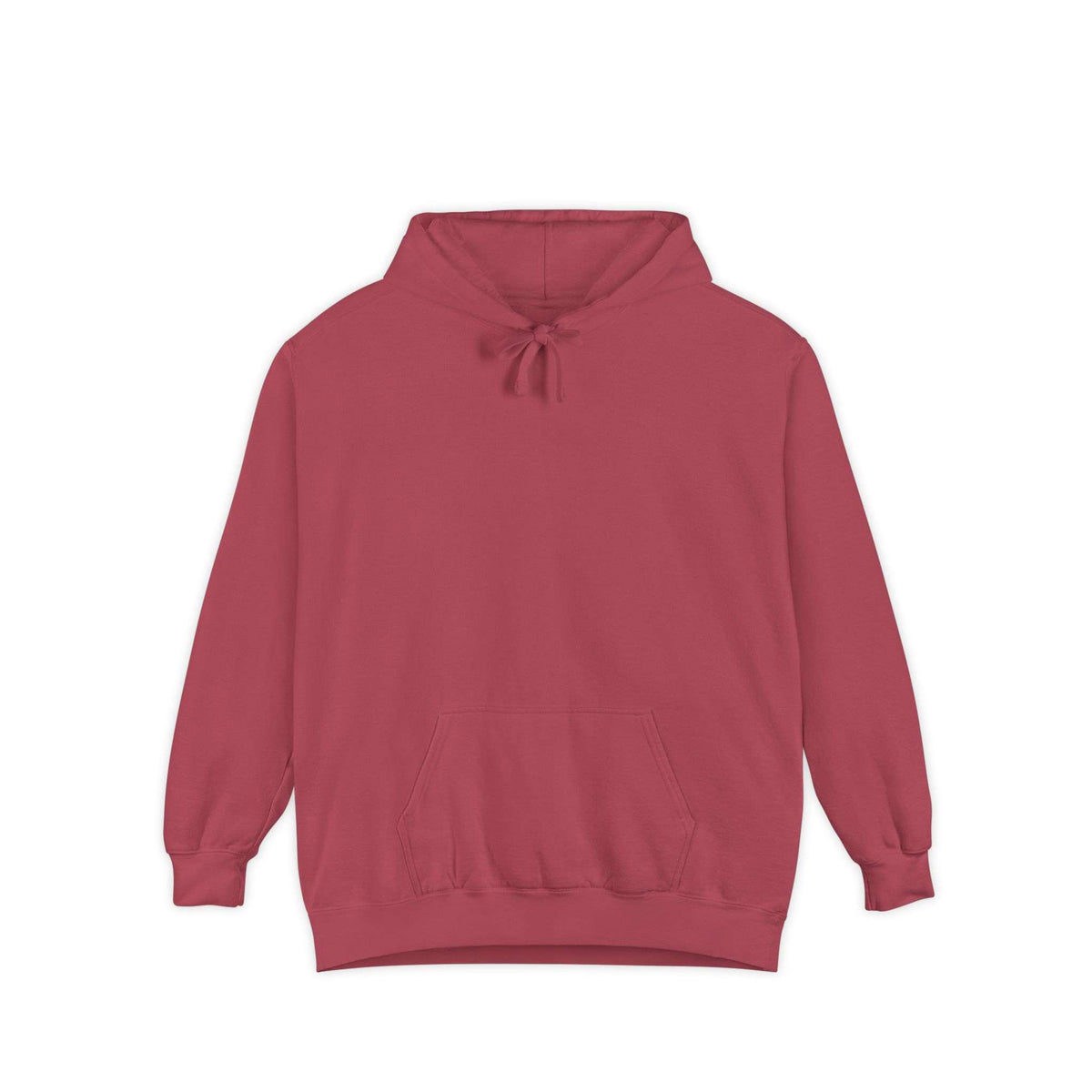 Shop Comfortable Cats Over People Streetwear Hoodie Casual Wear for an easygoing, cat-inspired layer that brings comfort and street style. Buy Comfortable Cats Over People Streetwear Hoodie Casual Wear, made for relaxed outfits, cozy layers, and unapologetic cat fans. Upgrade your wardrobe with Comfortable Cats Over People Streetwear Hoodie Casual Wear, blending soft comfort with standout feline attitude.