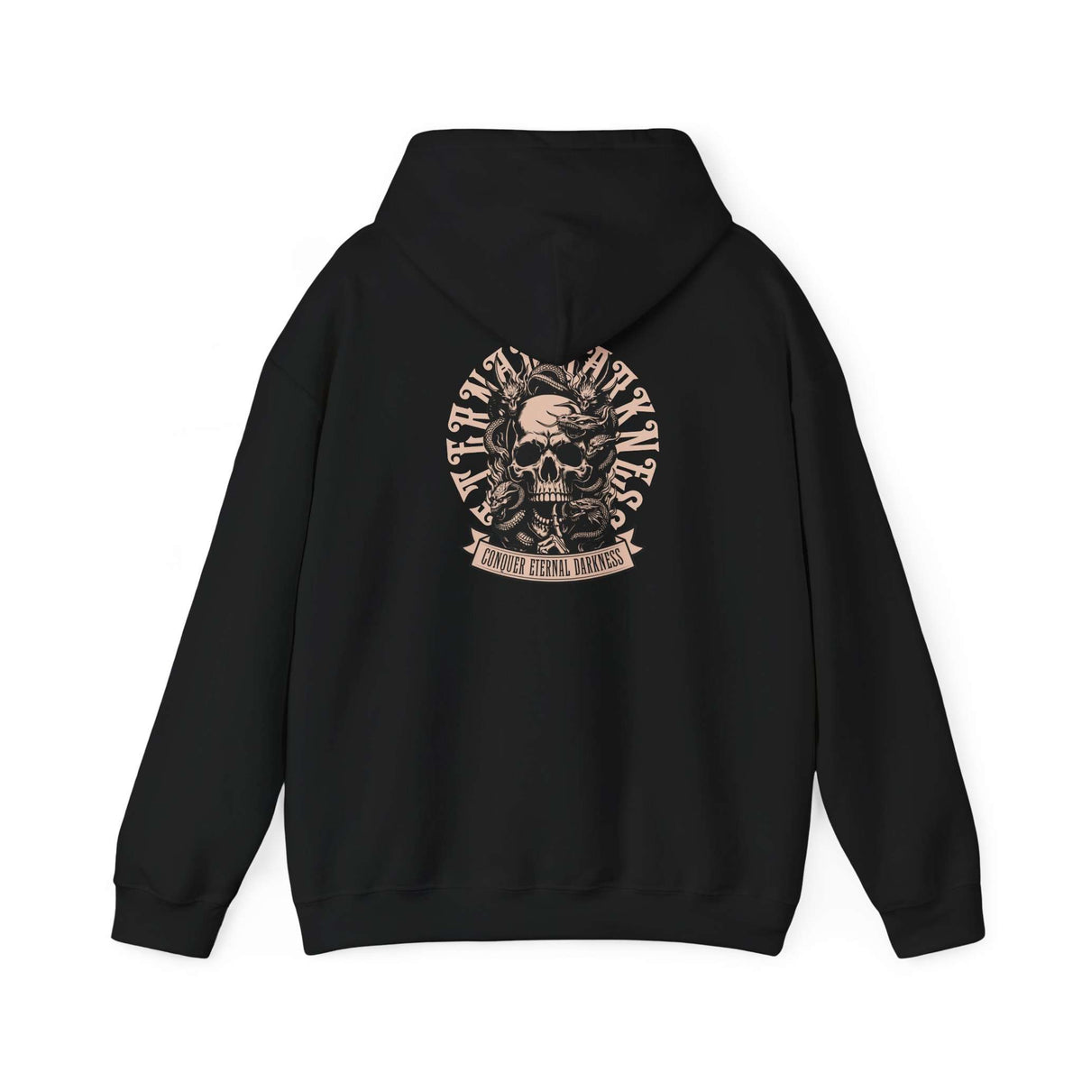 Gothic Skull Eternal Darkness Graphic Zip Hoodie Casual Wear Embrace dark style with the Gothic Skull Eternal Darkness Graphic Zip Hoodie Casual Wear, featuring bold skull art and everyday comfort. Buy the Gothic Skull Eternal Darkness Graphic Zip Hoodie Casual Wear, blending striking skull artwork, comfort, and edgy daily style. Make a bold statement in the Gothic Skull Eternal Darkness Graphic Zip Hoodie Casual Wear, designed for standout gothic-inspired looks.