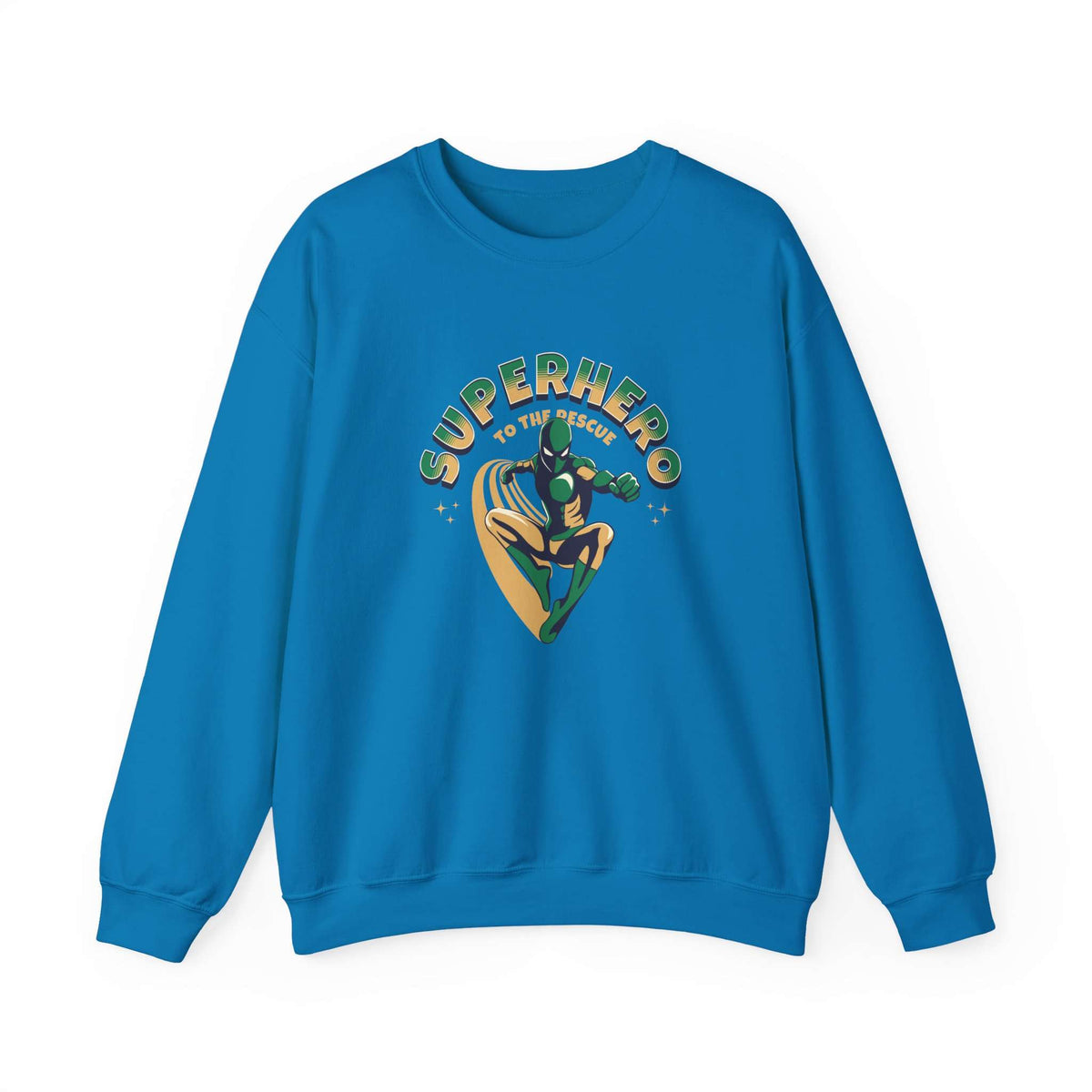 Super Hero Cartoon Graphic Crewneck Sweatshirt Casual Wear Shop the Super Hero Cartoon Graphic Crewneck Sweatshirt Casual Wear for a bold, comfortable layer that brings everyday style to your wardrobe. Add fun to your rotation with the Super Hero Cartoon Graphic Crewneck Sweatshirt Casual Wear, made for relaxed comfort and standout looks. Buy Super Hero Cartoon Graphic Crewneck Sweatshirt Casual Wear—a cozy statement piece for casual outfits, cool days, and comic-inspired style.
