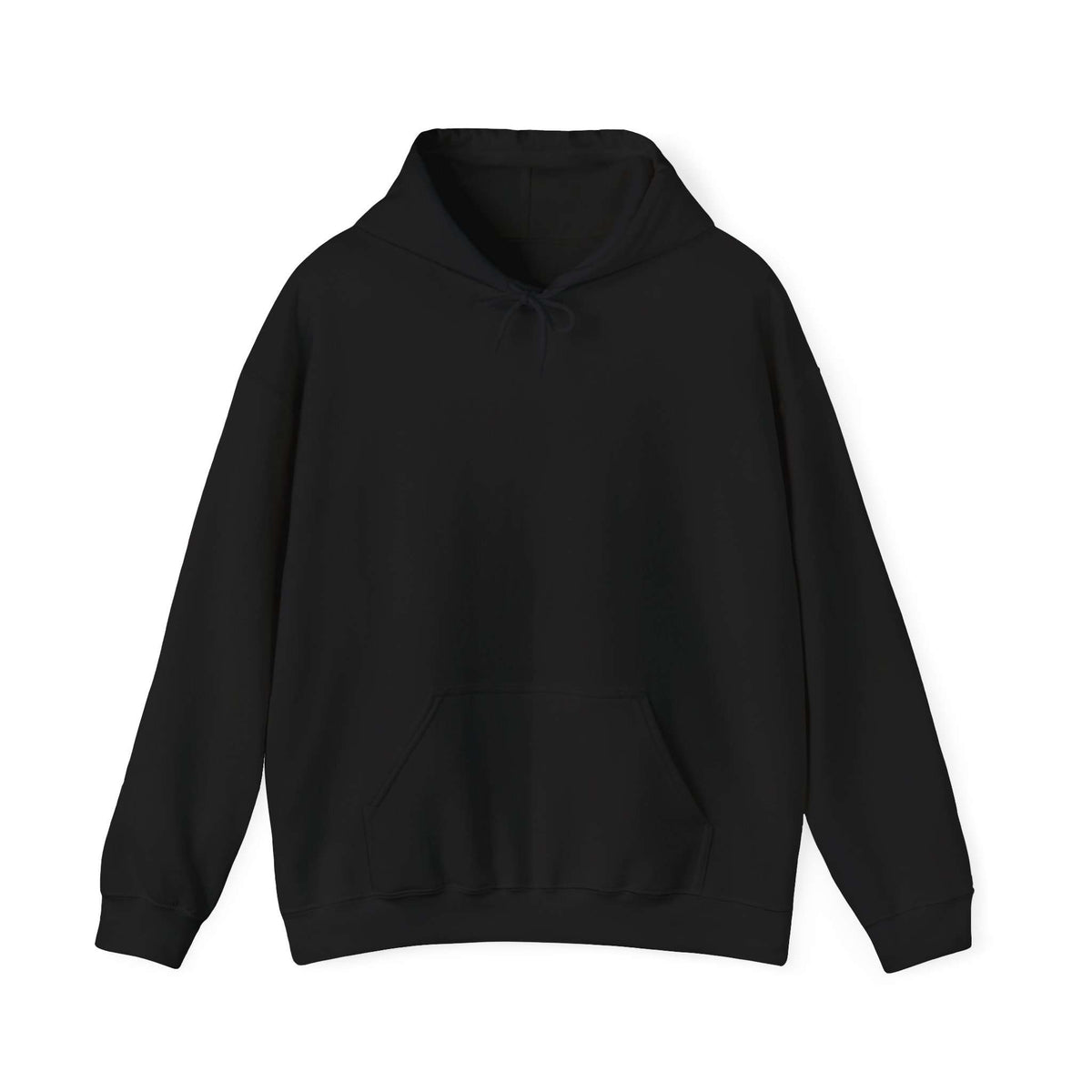 Show off your gamer spirit in the Gamers Don't Die They Respawn Pixel Graphic Hoodie Casual Wear, a bold retro-inspired layer for game nights and beyond. Level up your wardrobe with the Gamers Don't Die They Respawn Pixel Graphic Hoodie, blending retro pixel style with cozy everyday comfort. The Gamers Don't Die They Respawn Pixel Graphic Hoodie delivers standout pixel art, gaming humor, and comfortable style for dedicated players.