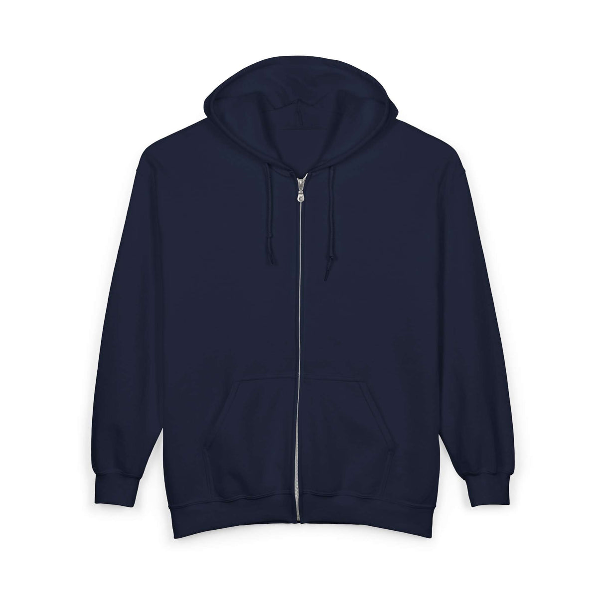 Black hoodie with a small logo on the chest against a white background Shop online Comfortable Chill Vibes Clear Mind Zip Hoodie Casual Wear for soft, everyday comfort, relaxed style, and an effortlessly calm look. Elevate your off-duty wardrobe with the Comfortable Chill Vibes Clear Mind Zip Hoodie—made for warmth, ease, and relaxed moments. Buy the Comfortable Chill Vibes Clear Mind Zip Hoodie, designed for cozy layering, laid-back style, and mindful daily comfort.