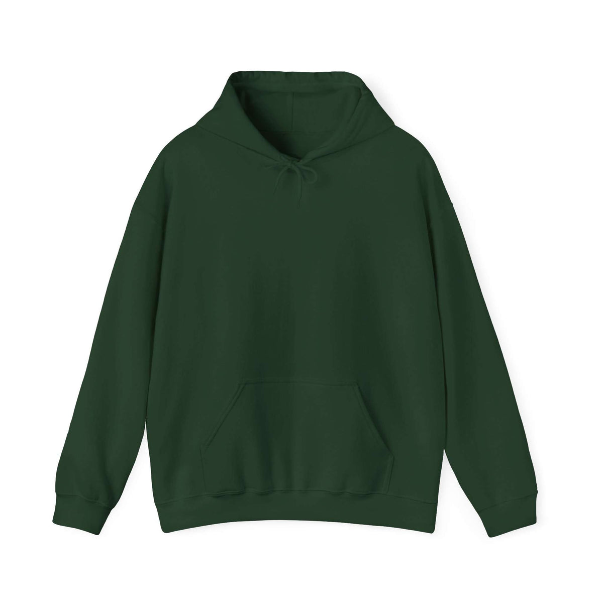Shop online Ride The Highs Mountain Graphic Hoodie Casual Wear, made for cozy layering, relaxed outings, and mountain-inspired style. Buy Ride The Highs Mountain Graphic Hoodie Casual Wear brings bold alpine style and everyday comfort to your go-to laid-back wardrobe. Shop Ride The Highs Mountain Graphic Hoodie Casual Wear for a comfortable, casual layer with standout mountain graphic appeal.