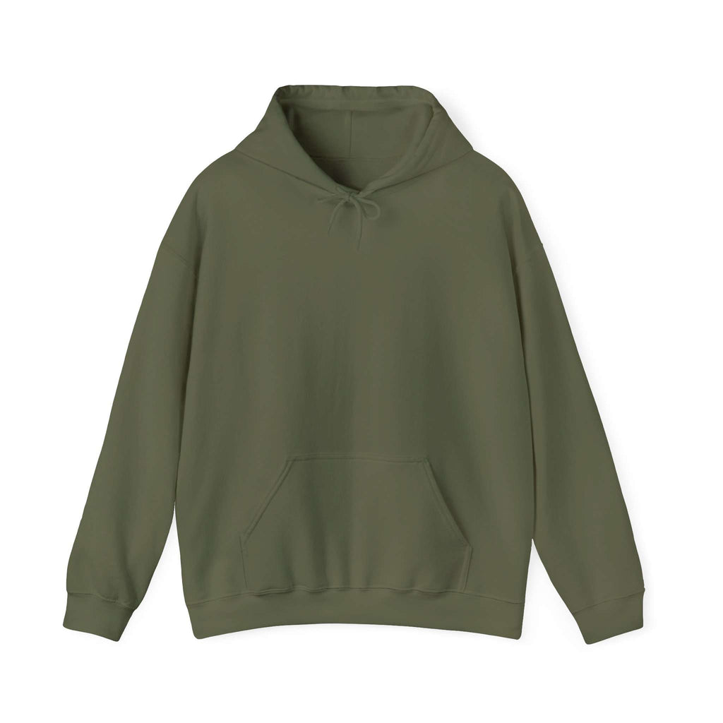 Shop the Take Me To the Mountains Outdoor Adventure Hoodie Casual Wear for a warm, laid-back layer made for hiking, camping, and weekend wanderings. Explore in comfort with the Take Me To the Mountains Outdoor Adventure Hoodie, built for cozy campfires, trail days, and everyday escapes. Bring mountain-minded style anywhere in the Take Me To the Mountains Outdoor Adventure Hoodie—perfect for trails, travel, and campfire nights.