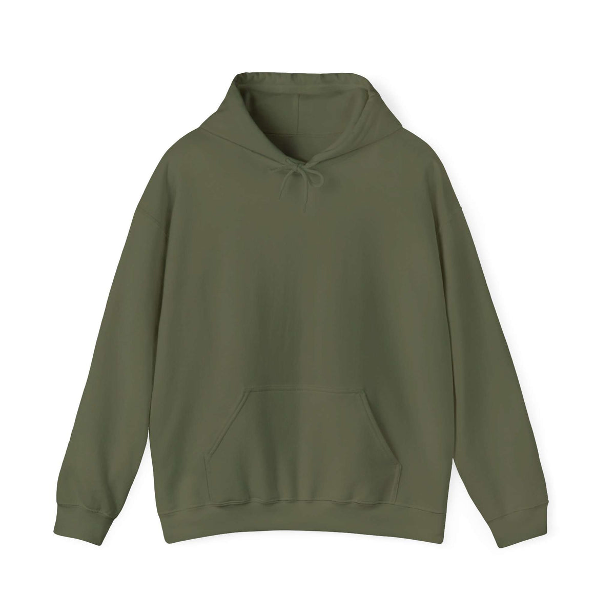 Shop the Take Me To the Mountains Outdoor Adventure Hoodie Casual Wear for a warm, laid-back layer made for hiking, camping, and weekend wanderings. Explore in comfort with the Take Me To the Mountains Outdoor Adventure Hoodie, built for cozy campfires, trail days, and everyday escapes. Bring mountain-minded style anywhere in the Take Me To the Mountains Outdoor Adventure Hoodie—perfect for trails, travel, and campfire nights.