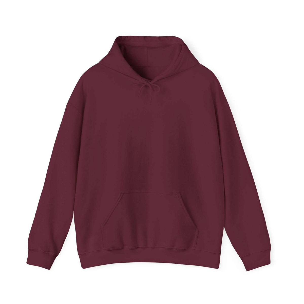 Shop the Take Me To the Mountains Outdoor Adventure Hoodie Casual Wear for a warm, laid-back layer made for hiking, camping, and weekend wanderings. Explore in comfort with the Take Me To the Mountains Outdoor Adventure Hoodie, built for cozy campfires, trail days, and everyday escapes. Bring mountain-minded style anywhere in the Take Me To the Mountains Outdoor Adventure Hoodie—perfect for trails, travel, and campfire nights.