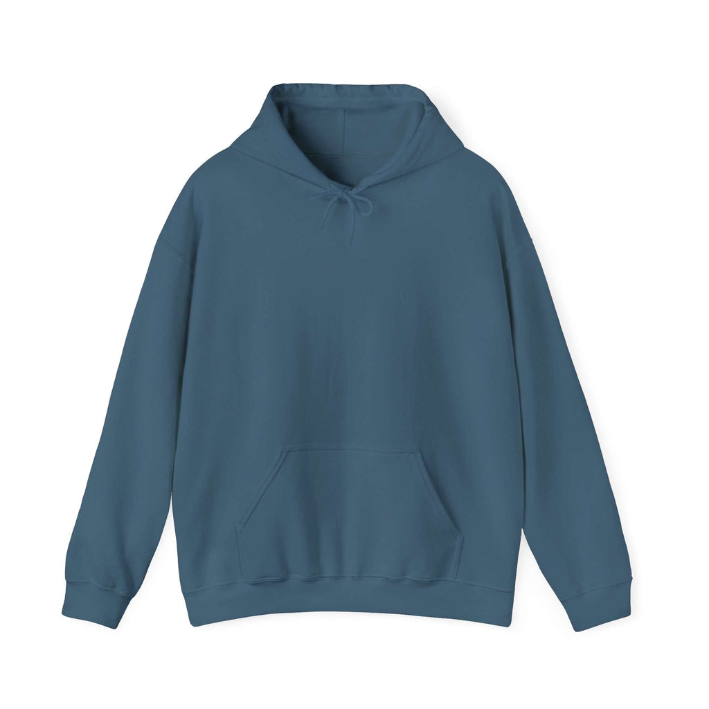 Shop the Take Me To the Mountains Outdoor Adventure Hoodie Casual Wear for a warm, laid-back layer made for hiking, camping, and weekend wanderings. Explore in comfort with the Take Me To the Mountains Outdoor Adventure Hoodie, built for cozy campfires, trail days, and everyday escapes. Bring mountain-minded style anywhere in the Take Me To the Mountains Outdoor Adventure Hoodie—perfect for trails, travel, and campfire nights.