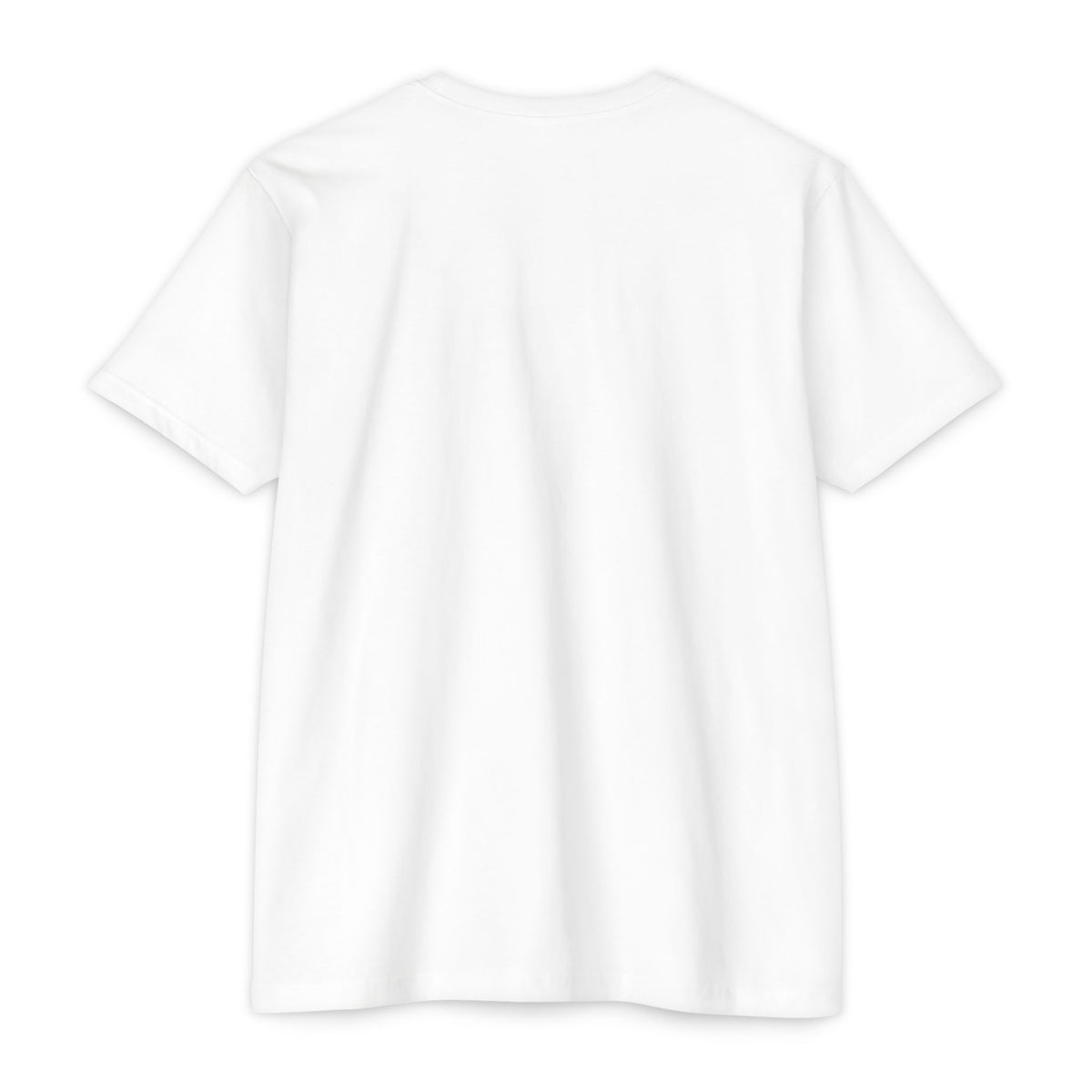 Festive Spooky Vibes Halloween Graphic T-Shirt Casual Wear Shop Festive Spooky Vibes Halloween Graphic T-Shirt Casual Wear for a playful seasonal look, ideal for parties, outings, and everyday comfort. Bring Halloween spirit to your wardrobe with Festive Spooky Vibes Halloween Graphic T-Shirt Casual Wear—great for festive casual outfits. Buy Festive Spooky Vibes Halloween Graphic T-Shirt Casual Wear, combining a fun haunted-season graphic with an easygoing everyday fit.