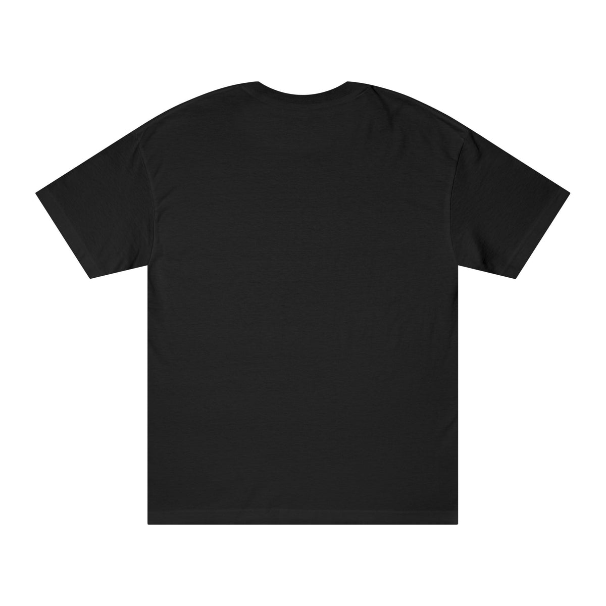 Shop Funny Halloween Stay Spooky And Weird T-Shirt Festive Wear, a comfy, playful choice for parties, pumpkin patches, and spooky season fun. Celebrate in Funny Halloween Stay Spooky And Weird T-Shirt Festive Wear—a fun graphic tee for Halloween events, costumes, and everyday October style. Add Funny Halloween Stay Spooky And Weird T-Shirt Festive Wear to your wardrobe for an easygoing, eye-catching Halloween outfit.