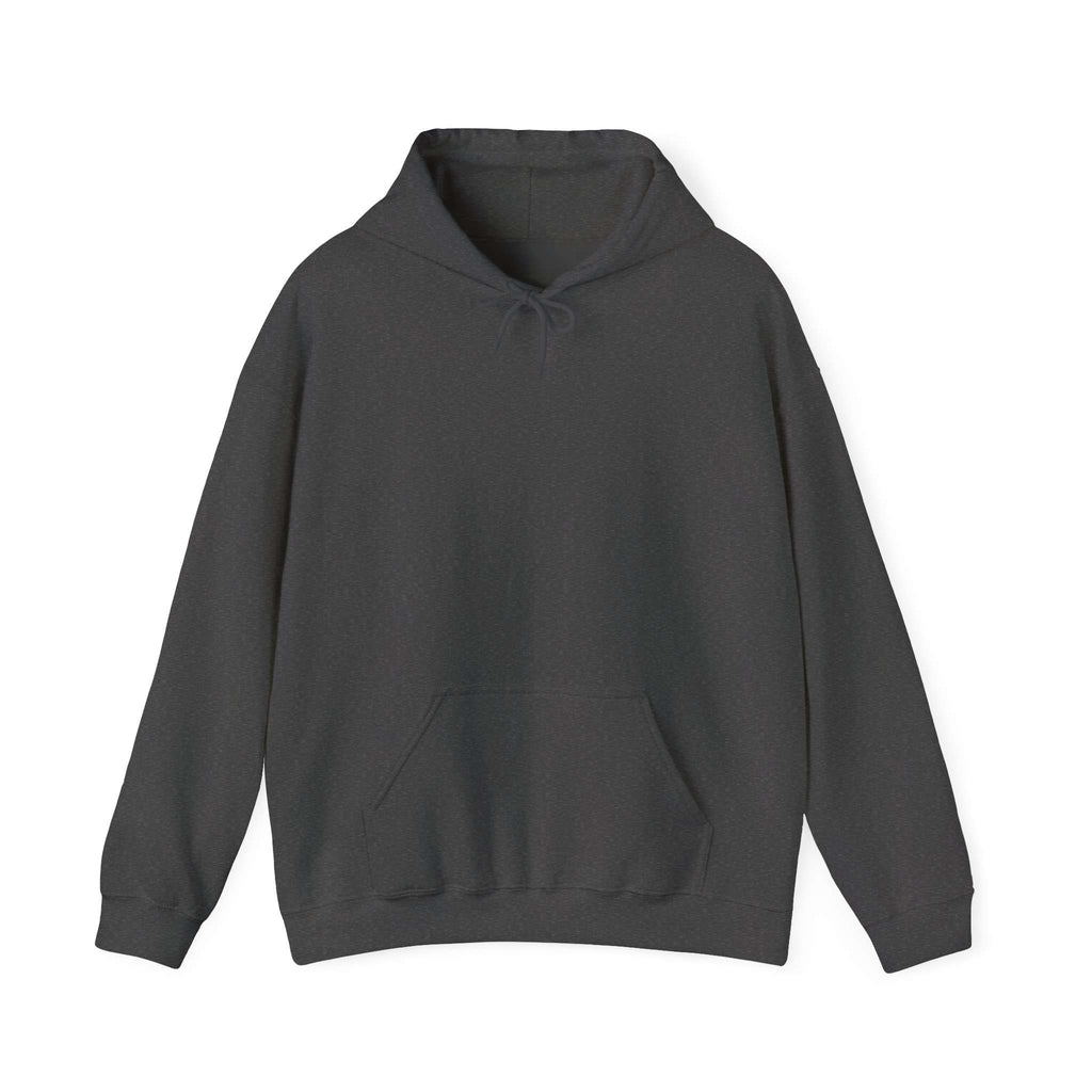 Shop online Ride The Highs Mountain Graphic Hoodie Casual Wear, made for cozy layering, relaxed outings, and mountain-inspired style. Buy Ride The Highs Mountain Graphic Hoodie Casual Wear brings bold alpine style and everyday comfort to your go-to laid-back wardrobe. Shop Ride The Highs Mountain Graphic Hoodie Casual Wear for a comfortable, casual layer with standout mountain graphic appeal.