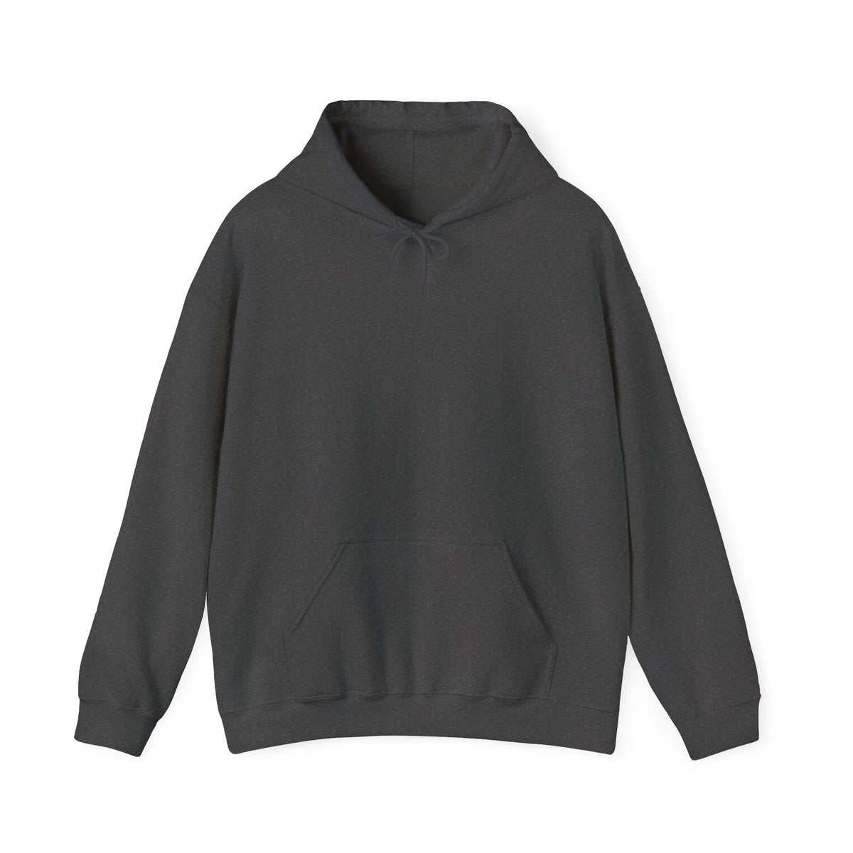 Shop online Ride The Highs Mountain Graphic Hoodie Casual Wear, made for cozy layering, relaxed outings, and mountain-inspired style. Buy Ride The Highs Mountain Graphic Hoodie Casual Wear brings bold alpine style and everyday comfort to your go-to laid-back wardrobe. Shop Ride The Highs Mountain Graphic Hoodie Casual Wear for a comfortable, casual layer with standout mountain graphic appeal.