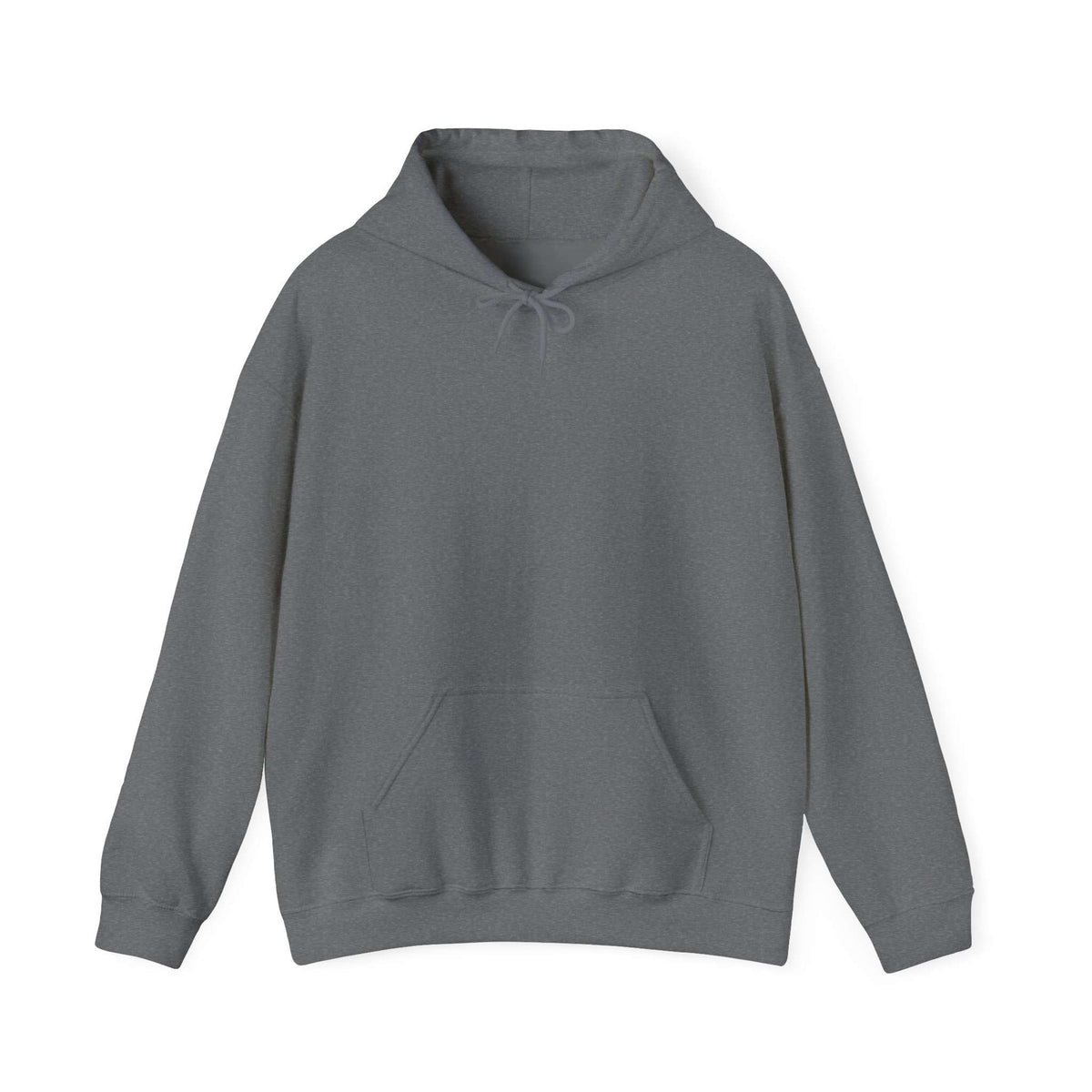 Shop online Ride The Highs Mountain Graphic Hoodie Casual Wear, made for cozy layering, relaxed outings, and mountain-inspired style. Buy Ride The Highs Mountain Graphic Hoodie Casual Wear brings bold alpine style and everyday comfort to your go-to laid-back wardrobe. Shop Ride The Highs Mountain Graphic Hoodie Casual Wear for a comfortable, casual layer with standout mountain graphic appeal.