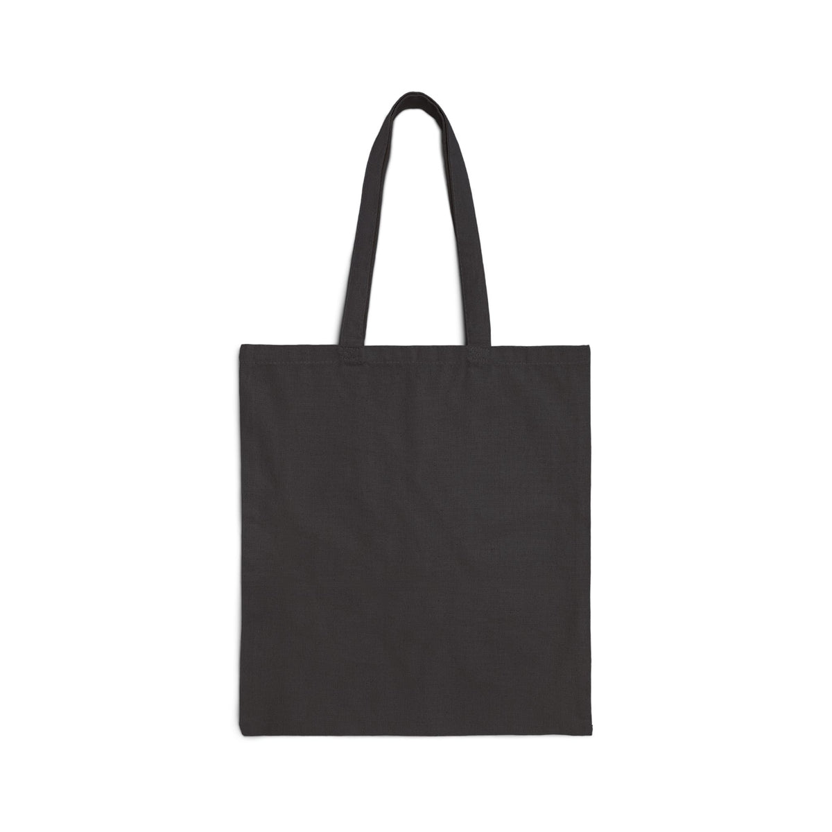 Shop Stay Spooky Weird Funny Halloween Canvas Tote Bag Online Carry Halloween essentials in a Stay Spooky Weird Funny Halloween Canvas Tote Bag. Durable, roomy, and perfect for quirky seasonal style. Show off your eerie sense of humor with the Stay Spooky Weird Funny Halloween Canvas Tote Bag, made for treats, errands, and more. Make every October outing more fun with a Stay Spooky Weird Funny Halloween Canvas Tote Bag—an ideal reusable accessory for spooky fans.