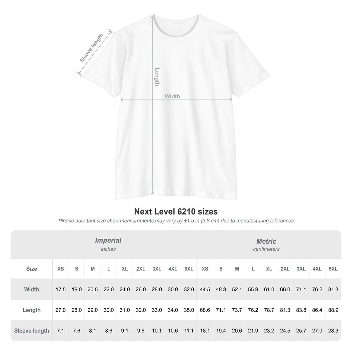 Festive Spooky Vibes Halloween Graphic T-Shirt Casual Wear Shop Festive Spooky Vibes Halloween Graphic T-Shirt Casual Wear for a playful seasonal look, ideal for parties, outings, and everyday comfort. Bring Halloween spirit to your wardrobe with Festive Spooky Vibes Halloween Graphic T-Shirt Casual Wear—great for festive casual outfits. Buy Festive Spooky Vibes Halloween Graphic T-Shirt Casual Wear, combining a fun haunted-season graphic with an easygoing everyday fit.