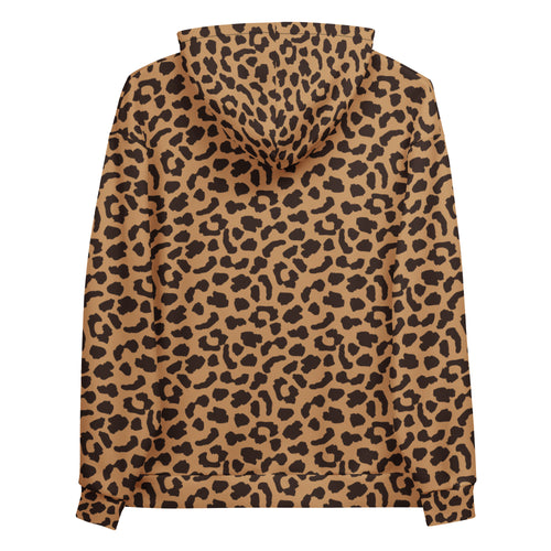 Buy Bold Leopard Skin Pattern Hoodie for Casual Wear for Sale Shop the Bold Leopard Skin Pattern Hoodie for Casual Wear, featuring a cozy fit and standout print for effortless everyday street style. Make a statement in the Bold Leopard Skin Pattern Hoodie for Casual Wear—soft, comfortable, and designed for standout casual outfits. Buy the Bold Leopard Skin Pattern Hoodie for Casual Wear, a stylish layer that brings fierce print and everyday comfort together.