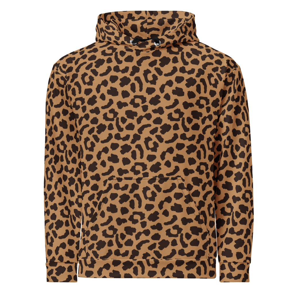 Buy Bold Leopard Skin Pattern Hoodie for Casual Wear for Sale Shop the Bold Leopard Skin Pattern Hoodie for Casual Wear, featuring a cozy fit and standout print for effortless everyday street style. Make a statement in the Bold Leopard Skin Pattern Hoodie for Casual Wear—soft, comfortable, and designed for standout casual outfits. Buy the Bold Leopard Skin Pattern Hoodie for Casual Wear, a stylish layer that brings fierce print and everyday comfort together.