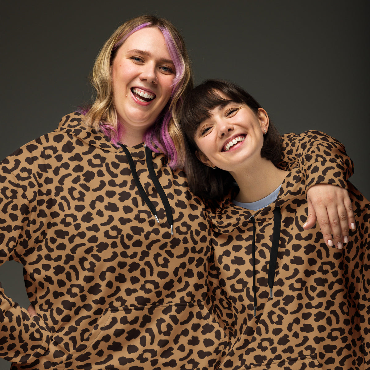 Buy Bold Leopard Skin Pattern Hoodie for Casual Wear for Sale Shop the Bold Leopard Skin Pattern Hoodie for Casual Wear, featuring a cozy fit and standout print for effortless everyday street style. Make a statement in the Bold Leopard Skin Pattern Hoodie for Casual Wear—soft, comfortable, and designed for standout casual outfits. Buy the Bold Leopard Skin Pattern Hoodie for Casual Wear, a stylish layer that brings fierce print and everyday comfort together.