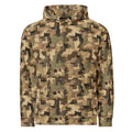Shop the Bold Woodland Camo Pattern Hoodie for Casual Wear, designed for comfort, standout style, and easy everyday layering. Elevate your wardrobe with the Bold Woodland Camo Pattern Hoodie for Casual Wear, combining cozy comfort with bold outdoor-inspired appeal. Buy Bold Woodland Camo Pattern Hoodie for Casual Wear—a comfortable, versatile layer for rugged, laid-back style.