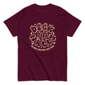 Shop a Deck The Halls Christmas T-Shirt for Festive Wear and bring merry comfort, classic holiday charm, and festive spirit to every gathering. Celebrate the season in a Deck The Halls Christmas T-Shirt for Festive Wear, featuring cheerful holiday style for parties and gifting. Make holiday outfits more memorable with a Deck The Halls Christmas T-Shirt for Festive Wear, perfect for cozy celebrations and gifts.