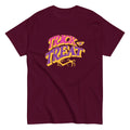 Buy Trick or Treat Halloween Graphic T-Shirt Casual Wear styles for festive comfort, playful looks, and spooky-season celebrations. Shop Trick or Treat Halloween Graphic T-Shirt Casual Wear for an easy, fun outfit that brings bold Halloween spirit to any gathering. Purchase Trick or Treat Halloween Graphic T-Shirt Casual Wear designs made for cozy fall days, costume parties, and festive everyday style.