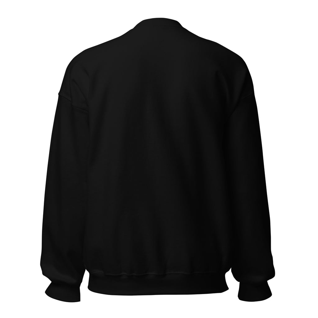Shop unique Modern Vaporwave Funky Grooves Crewneck Sweatshirt Casual Wear for bold retro style, cozy comfort, and standout streetwear vibes. Turn up your style with the Modern Vaporwave Funky Grooves Crewneck Sweatshirt, featuring retro-inspired comfort for everyday wear. Express your retro edge in the Modern Vaporwave Funky Grooves Crewneck Sweatshirt, a cozy layer made for vibrant daily looks.