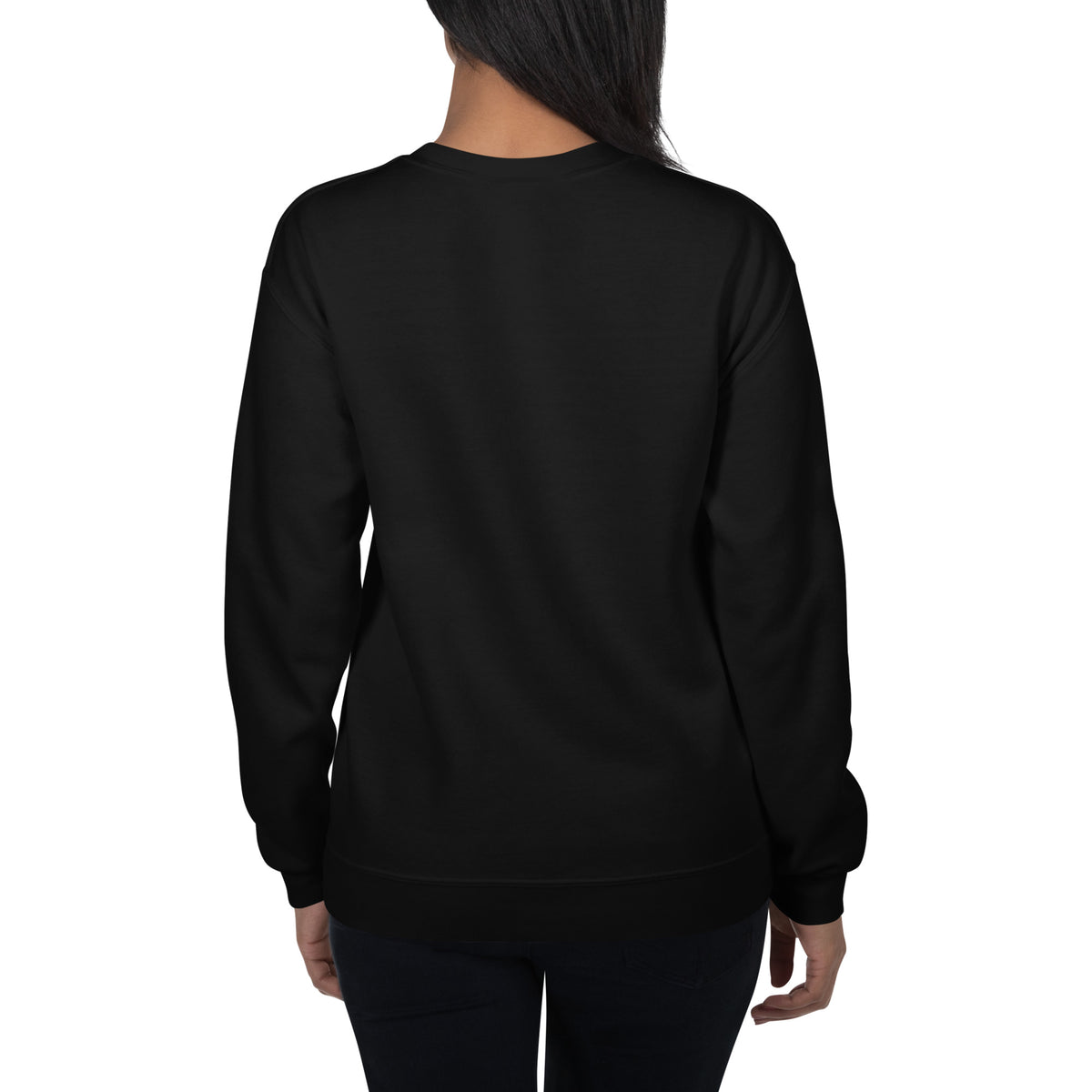 Best Trendy Summer Vibes Sunset Van Crewneck Sweatshirt Casual Wear for Sale
