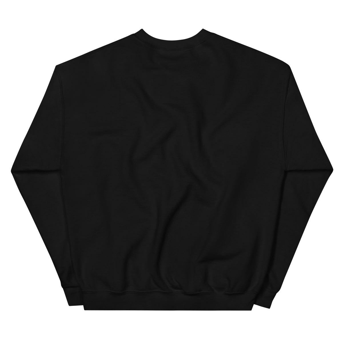 Buy Pixelated Angel Playing Harp Dripping Sweatshirt with a striking retro-inspired graphic for standout everyday style.