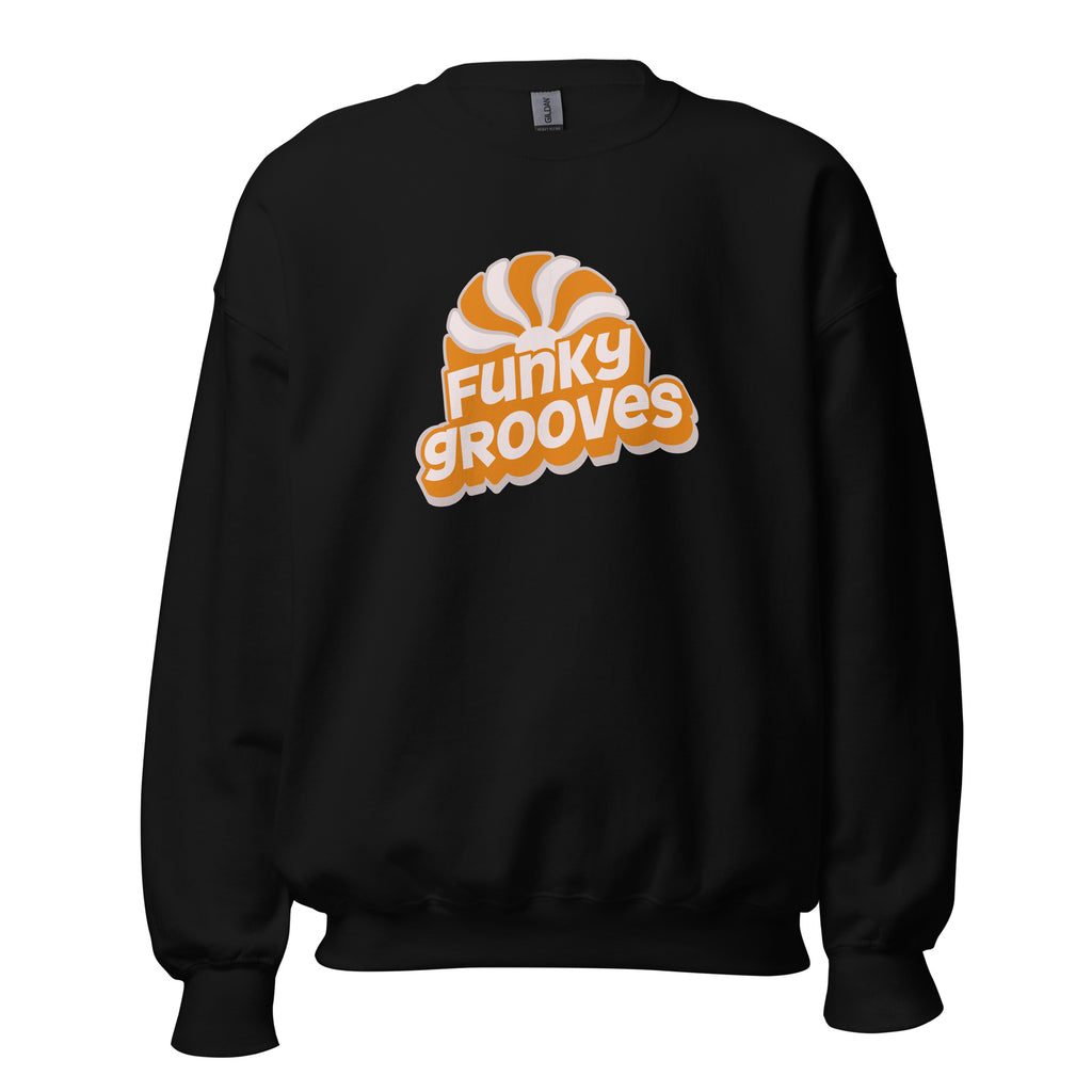 Shop unique Modern Vaporwave Funky Grooves Crewneck Sweatshirt Casual Wear for bold retro style, cozy comfort, and standout streetwear vibes. Turn up your style with the Modern Vaporwave Funky Grooves Crewneck Sweatshirt, featuring retro-inspired comfort for everyday wear. Express your retro edge in the Modern Vaporwave Funky Grooves Crewneck Sweatshirt, a cozy layer made for vibrant daily looks.