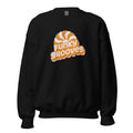 Shop unique Modern Vaporwave Funky Grooves Crewneck Sweatshirt Casual Wear for bold retro style, cozy comfort, and standout streetwear vibes. Turn up your style with the Modern Vaporwave Funky Grooves Crewneck Sweatshirt, featuring retro-inspired comfort for everyday wear. Express your retro edge in the Modern Vaporwave Funky Grooves Crewneck Sweatshirt, a cozy layer made for vibrant daily looks.
