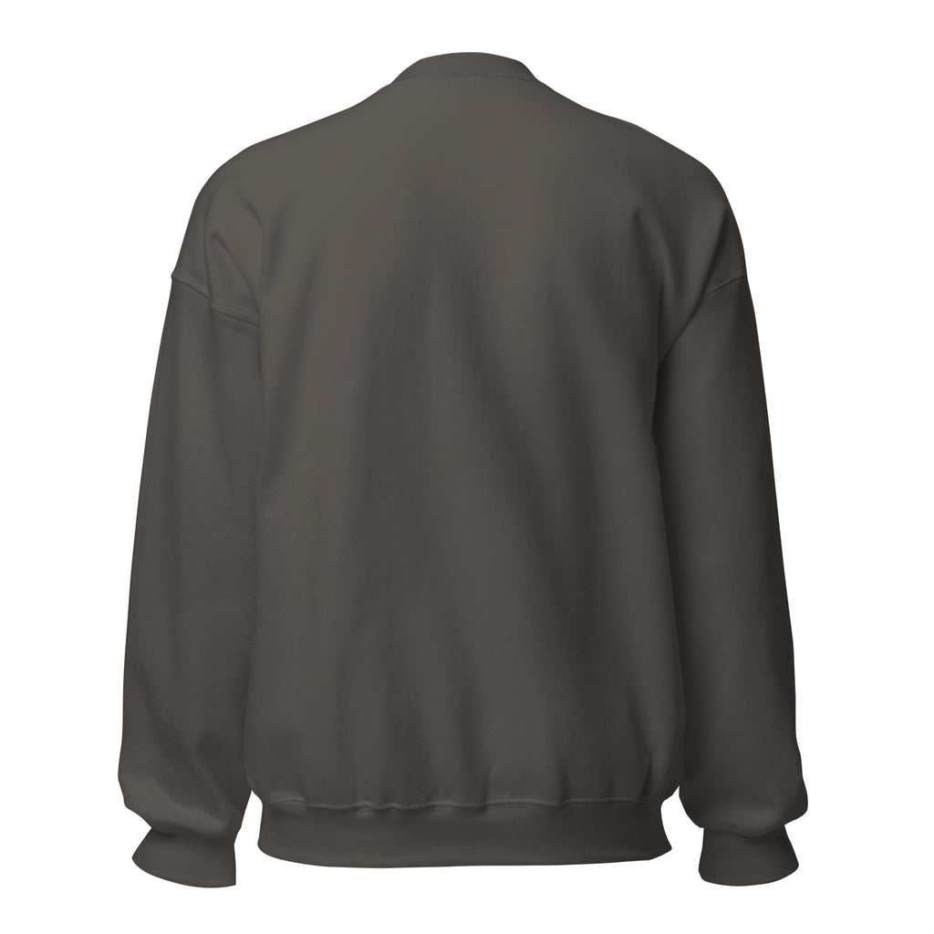 Shop unique Modern Vaporwave Funky Grooves Crewneck Sweatshirt Casual Wear for bold retro style, cozy comfort, and standout streetwear vibes. Turn up your style with the Modern Vaporwave Funky Grooves Crewneck Sweatshirt, featuring retro-inspired comfort for everyday wear. Express your retro edge in the Modern Vaporwave Funky Grooves Crewneck Sweatshirt, a cozy layer made for vibrant daily looks.