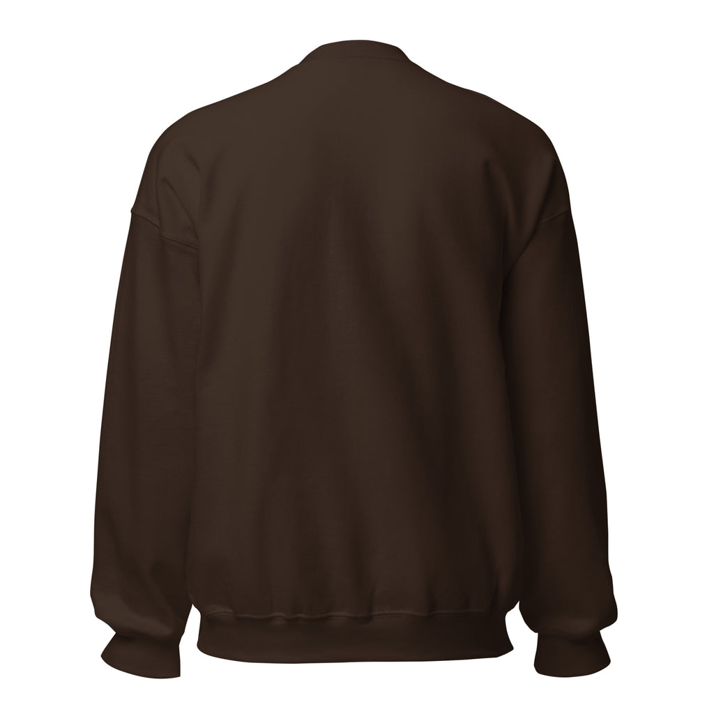 Shop unique Modern Vaporwave Funky Grooves Crewneck Sweatshirt Casual Wear for bold retro style, cozy comfort, and standout streetwear vibes. Turn up your style with the Modern Vaporwave Funky Grooves Crewneck Sweatshirt, featuring retro-inspired comfort for everyday wear. Express your retro edge in the Modern Vaporwave Funky Grooves Crewneck Sweatshirt, a cozy layer made for vibrant daily looks.