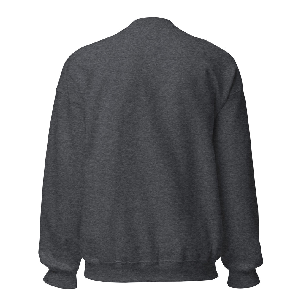 Shop unique Modern Vaporwave Funky Grooves Crewneck Sweatshirt Casual Wear for bold retro style, cozy comfort, and standout streetwear vibes. Turn up your style with the Modern Vaporwave Funky Grooves Crewneck Sweatshirt, featuring retro-inspired comfort for everyday wear. Express your retro edge in the Modern Vaporwave Funky Grooves Crewneck Sweatshirt, a cozy layer made for vibrant daily looks.